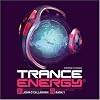 Trance Energy 2009 Mixed By Rank 1 & O'Callaghan