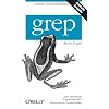 grep - kurz & gut