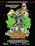 UPC 790357936991 product image for Redneck Zombies (The 20th Anniversary Edition) (The Tromasterpiece Collection) | upcitemdb.com