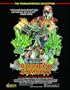 Redneck Zombies 20th Anniversary Edition