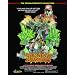 Redneck Zombies 20th Anniversary Edition