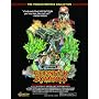 Redneck Zombies 20th Anniversary Edition