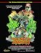 Redneck Zombies 20th Anniversary Edition
