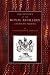History of the Royal Artillery (Crimean Period)