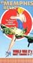 The Memphis Belle [ The Original 1943 Documentary ]