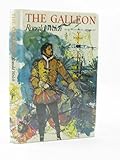 The galleon