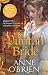 Puritan Bride