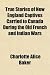 True Stories of New England Captives Carried to Canada During the Old French and Indian Wars at Amazon Books: 51ODXkpxi3L._SL75_