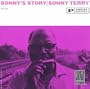 Sonny's Story