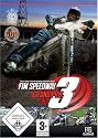 FIM Speedway Grand Prix 3