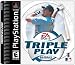 Search : Triple Play Baseball