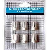 Amazon.de: Gardinenstangen & Zubehör: Küche & Haushalt: Gardinenstangen