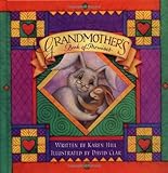 Grandmother's Book of Promises