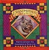 Grandmother's Book of Promises