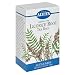 Alvita Tea Bags, Licorice Root, Caffeine Free, 30 tea bags (1.625 oz) 46 g (Pack of 3)