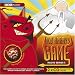 Old Harry's Game: Series 5 (Radio Collection)