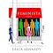 Chick Lit Released in 2009
