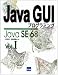 Java GUIプログラミング (Vol.1)