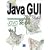 Java GUI�v���O���~���O (Vol.1)