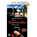 Der Portwein-Erbe: Kriminalroman
