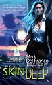 Skin Deep (Laura Blackstone, Book 1)