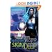 Skin Deep (Laura Blackstone, Book 1)