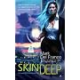Skin Deep (Laura Blackstone, Book 1)