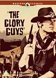 The Glory Guys [DVD]