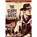 The Glory Guys [DVD]