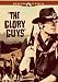 DVD : The Glory Guys [DVD]