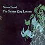 Smitten King Laments
