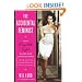 The Accidental Feminist: How Elizabeth Taylor Raised Our Consciousness and We Were Too Distracted By Her Beauty to Notice