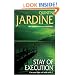 Stay of Execution (Bob Skinner Mysteries)