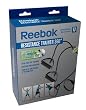 Reebok Resistance 360 Trainer with DVD Reebok Resistance 360 Trainer with DVD