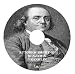 Search : Autobiography of Benjamin Franklin