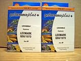 Xerox 8R7881 Black Replacement Twinpack