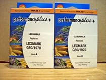 Xerox 8R7881 Black Replacement Twinpack