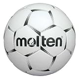 Molten Camp and Recreational PF-800X Soccer Ball