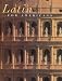  : Latin for Americans, Book 1, 8th Teacher's Edition