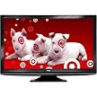 RCA 52" 1080p Flat-Panel LCD HDTV - Black (L52FHD38)