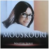 V1 Master Serie