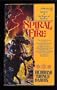 Spiral of Fire (Mages of Garillon, Book III)