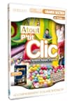 Atout p'tit clic ecole maternelle gra...