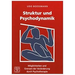 Struktur und Psychodynamik