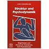 Struktur und Psychodynamik Struktur und Psychodynamik