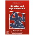 Struktur und Psychodynamik