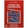 Struktur und Psychodynamik