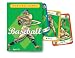 Baseball Playing Cards