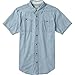 Burton Men's Glade Short Sleeve Shirt