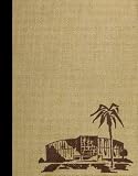 (Reprint) 1964 Yearbook: Arcadia High School, Phoenix, Arizona